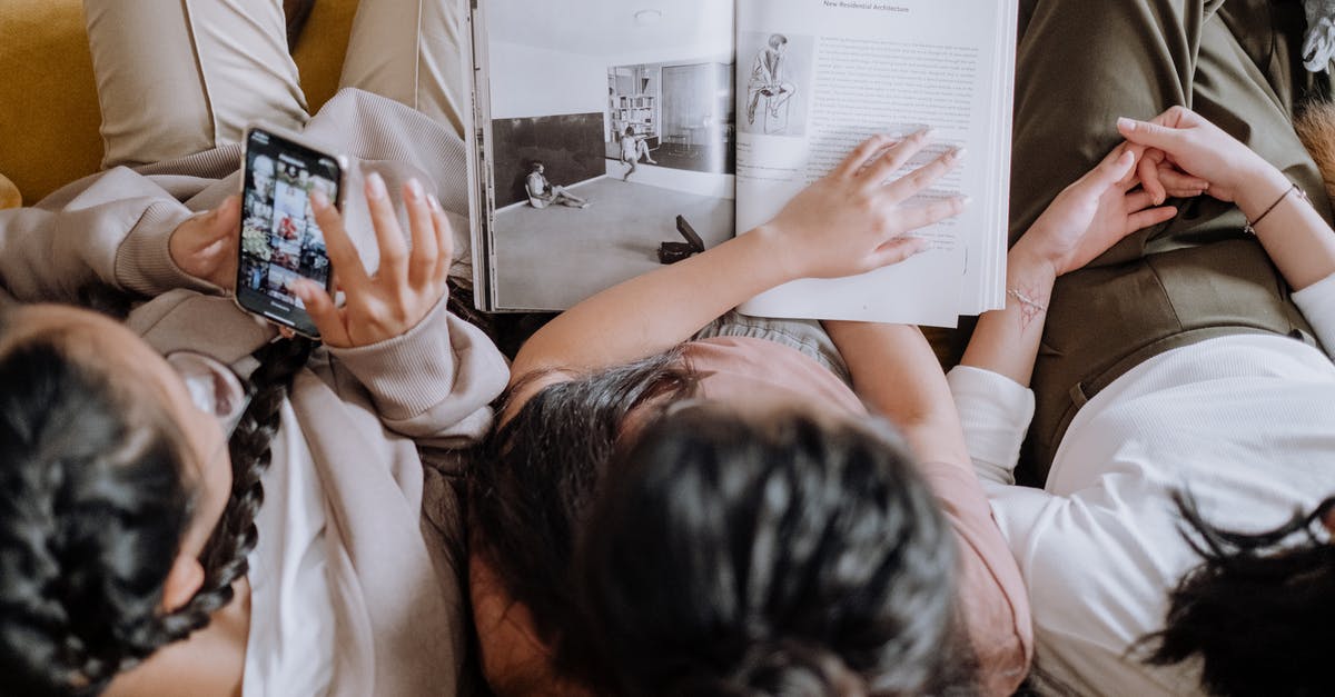 How do I book a family carriage on VR Finnish trains from Helsinki to Turku? - People Sitting on the Couch while Holding a Mobile Phone and a Book How do I book a family carriage on VR Finnish trains from Helsinki to Turku? - People Sitting on the Couch while Holding a Mobile Phone and a Book