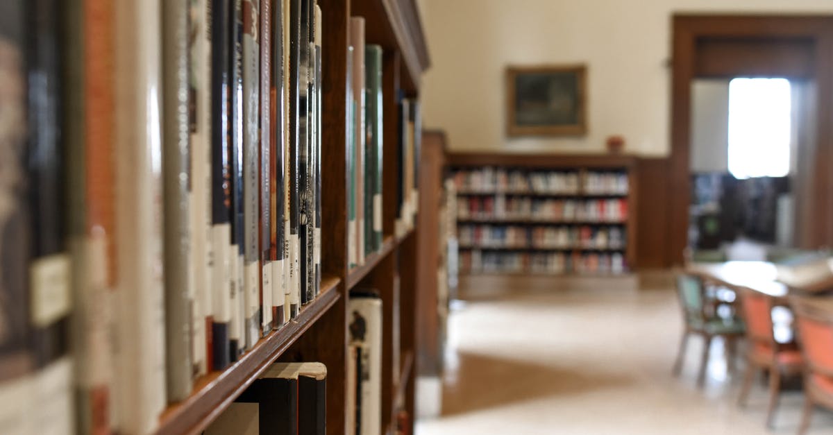 How do I book a seat reservation on ICE International, when I already have the ticket? - Selective Focus Photography of Bookshelf With Books How do I book a seat reservation on ICE International, when I already have the ticket? - Selective Focus Photography of Bookshelf With Books