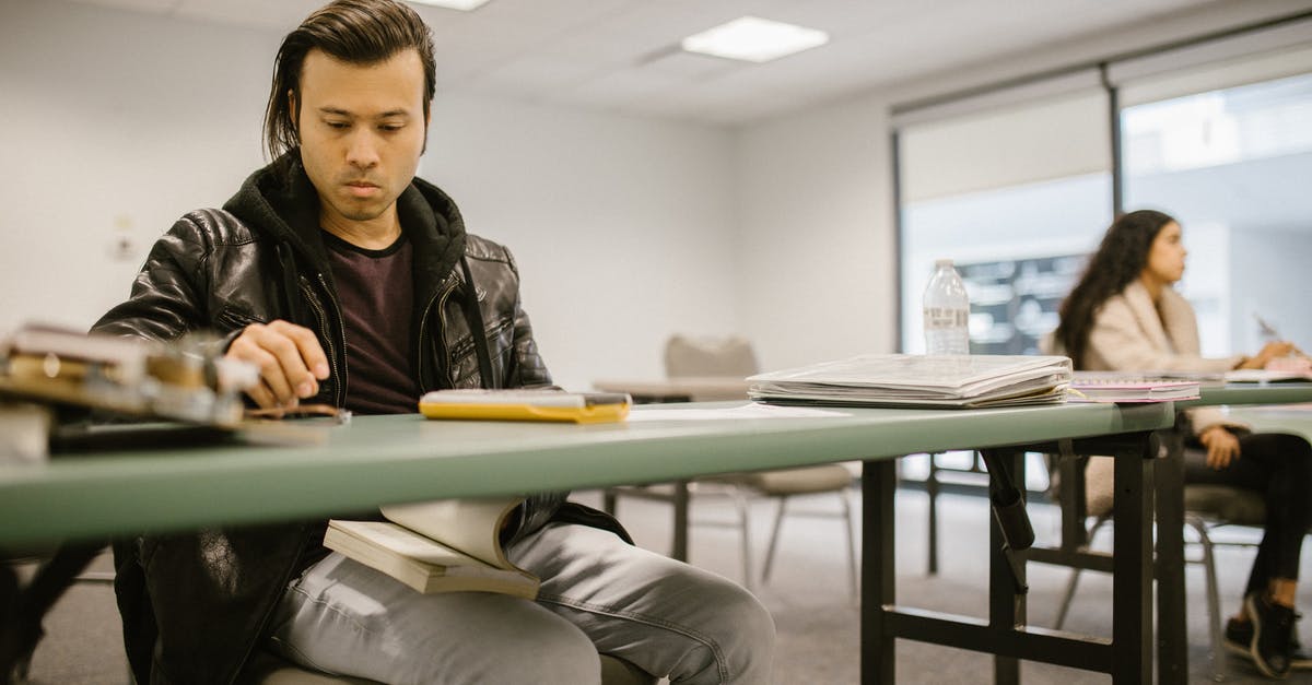 How do I book without forced penalty? - Student Cheating During an Exam How do I book without forced penalty? - Student Cheating During an Exam