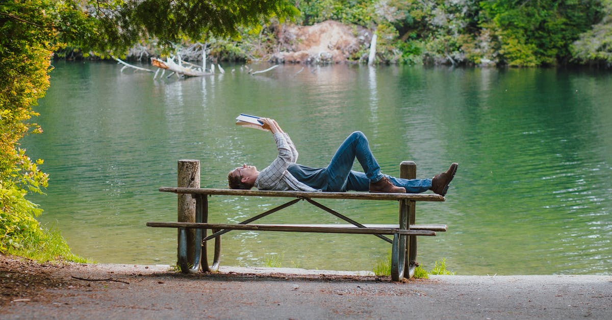 How do I change the name of a person booked on a flight ticket booked through IRCTC? - Man in Blue Denim Jeans Sitting on Brown Wooden Bench Near Lake How do I change the name of a person booked on a flight ticket booked through IRCTC? - Man in Blue Denim Jeans Sitting on Brown Wooden Bench Near Lake