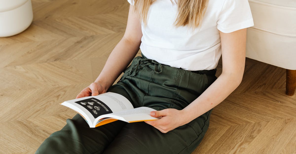 How do I change the name of a person booked on a flight ticket booked through IRCTC? - Free stock photo of adolescent, back to school, book bindings How do I change the name of a person booked on a flight ticket booked through IRCTC? - Free stock photo of adolescent, back to school, book bindings