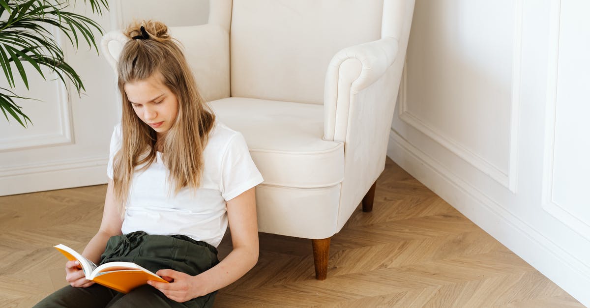 How do I change the name of a person booked on a flight ticket booked through IRCTC? - Free stock photo of back to school, casual, comfort How do I change the name of a person booked on a flight ticket booked through IRCTC? - Free stock photo of back to school, casual, comfort