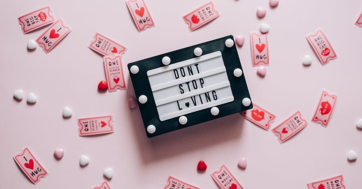 How do I ensure I do not pay out money for tickets that are not usable for other reasons? - Free stock photo of art, blood, business How do I ensure I do not pay out money for tickets that are not usable for other reasons? - Free stock photo of art, blood, business