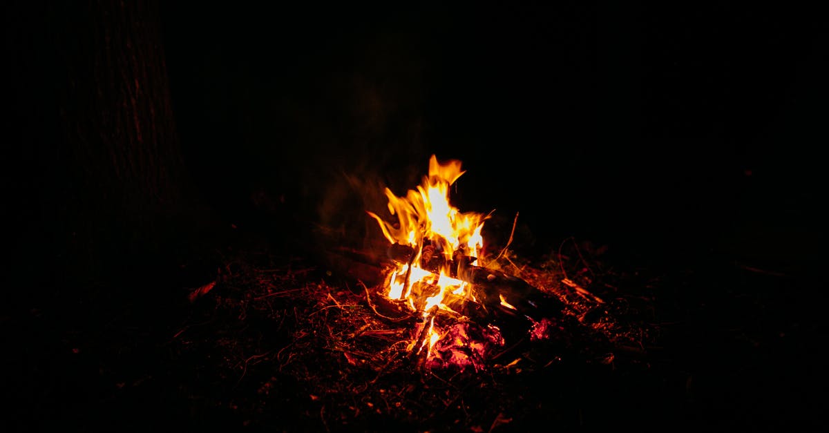 How do I find a campsite that allows campfires in Iceland? - Free stock photo of adult, battle, camp How do I find a campsite that allows campfires in Iceland? - Free stock photo of adult, battle, camp