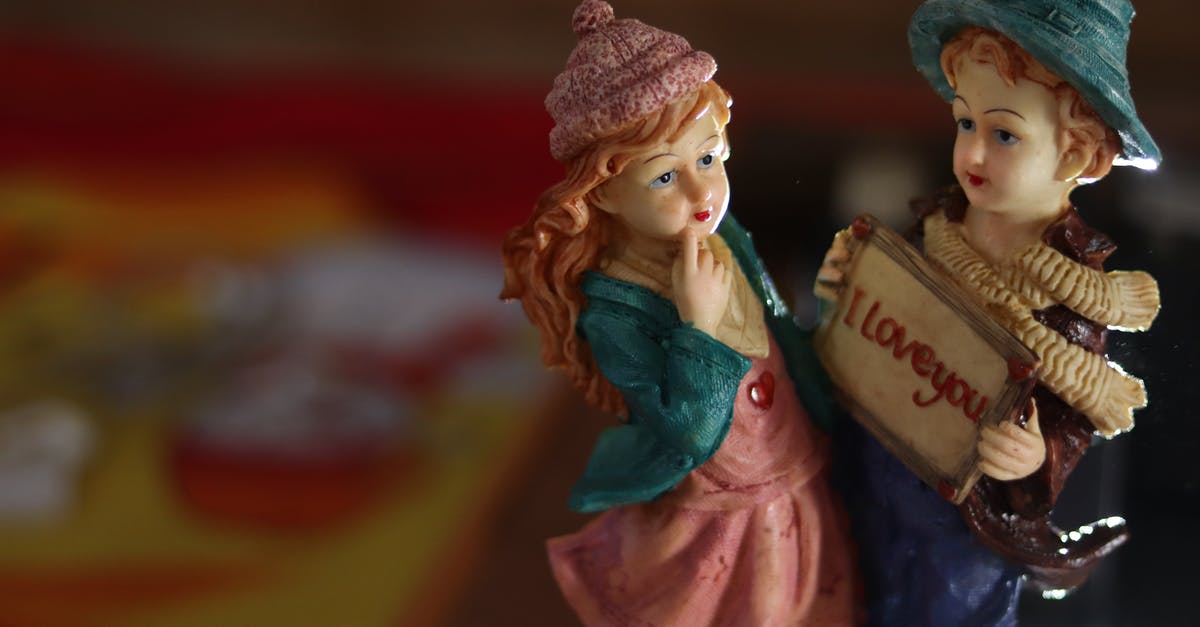 How do I find hostels where I can safely store my documents while leaving the room? - Beautiful handmade porcelain figurine couple with i love you inscription in souvenir shop How do I find hostels where I can safely store my documents while leaving the room? - Beautiful handmade porcelain figurine couple with i love you inscription in souvenir shop