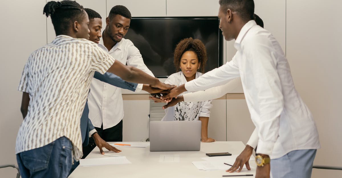 How do I find hostels where I can safely store my documents while leaving the room? - Free stock photo of adult, afro, businessman How do I find hostels where I can safely store my documents while leaving the room? - Free stock photo of adult, afro, businessman