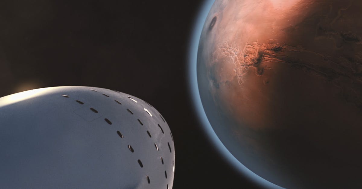 How do I find out whether my flight has WiFi? - White Space Ship and Brown Planet How do I find out whether my flight has WiFi? - White Space Ship and Brown Planet