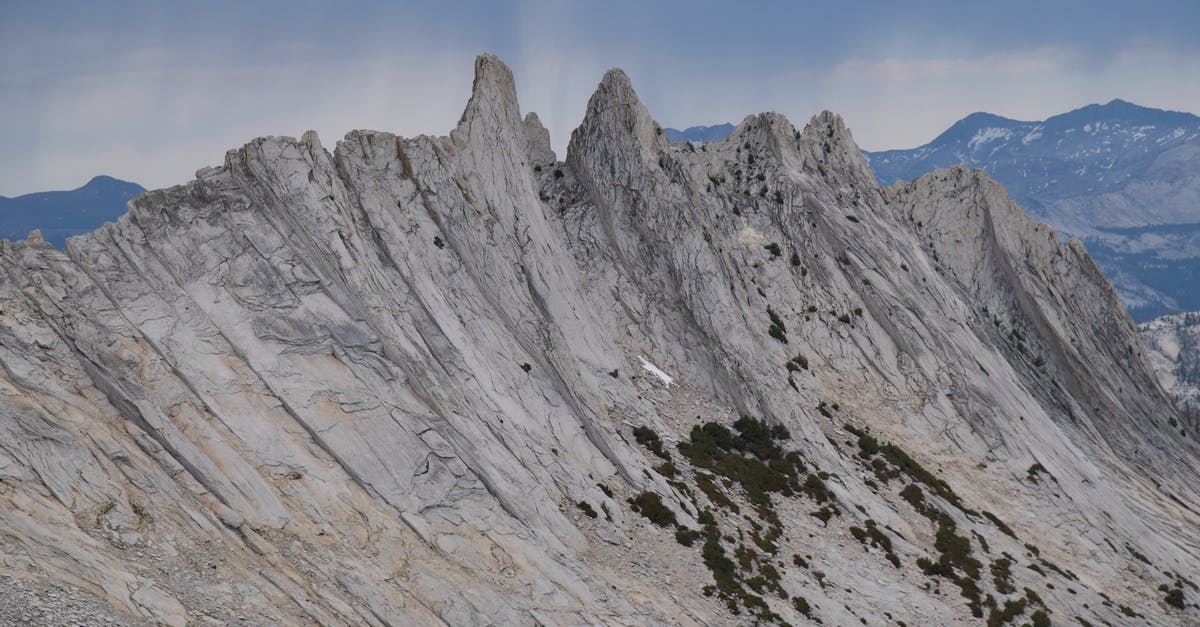 How do I fix my immigration status if I have been admitted into the US as a foreign national, when I am a US dual national? - Mathes Crest from Echo Ridge How do I fix my immigration status if I have been admitted into the US as a foreign national, when I am a US dual national? - Mathes Crest from Echo Ridge