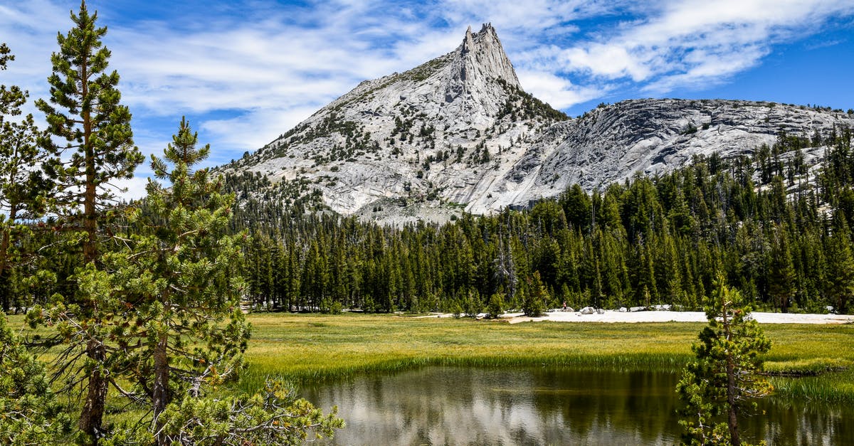 How do I fix my immigration status if I have been admitted into the US as a foreign national, when I am a US dual national? - Clouds Rushing Towards Cathedral Peak How do I fix my immigration status if I have been admitted into the US as a foreign national, when I am a US dual national? - Clouds Rushing Towards Cathedral Peak