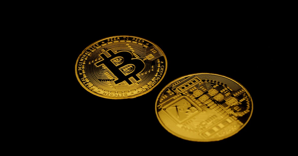 How do I get money back for my foreign coins? - Silver Round Coins on White Surface How do I get money back for my foreign coins? - Silver Round Coins on White Surface