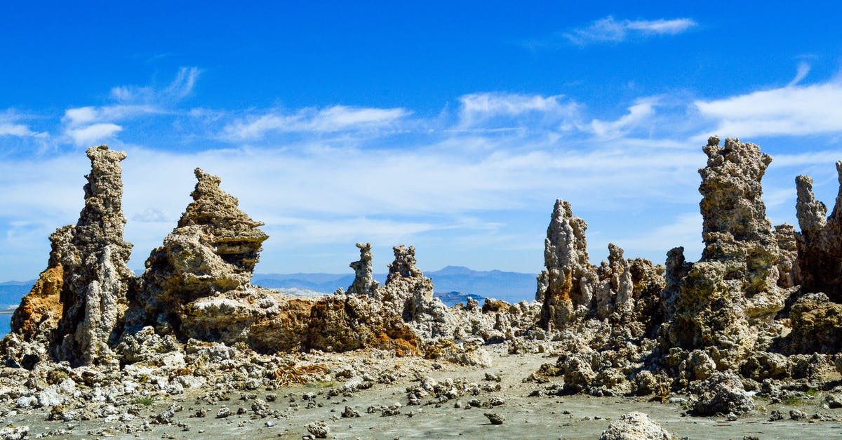 How do I know if I need a visa for travel to Spain for a conference as a US citizen? - Mono Tufa Towers How do I know if I need a visa for travel to Spain for a conference as a US citizen? - Mono Tufa Towers