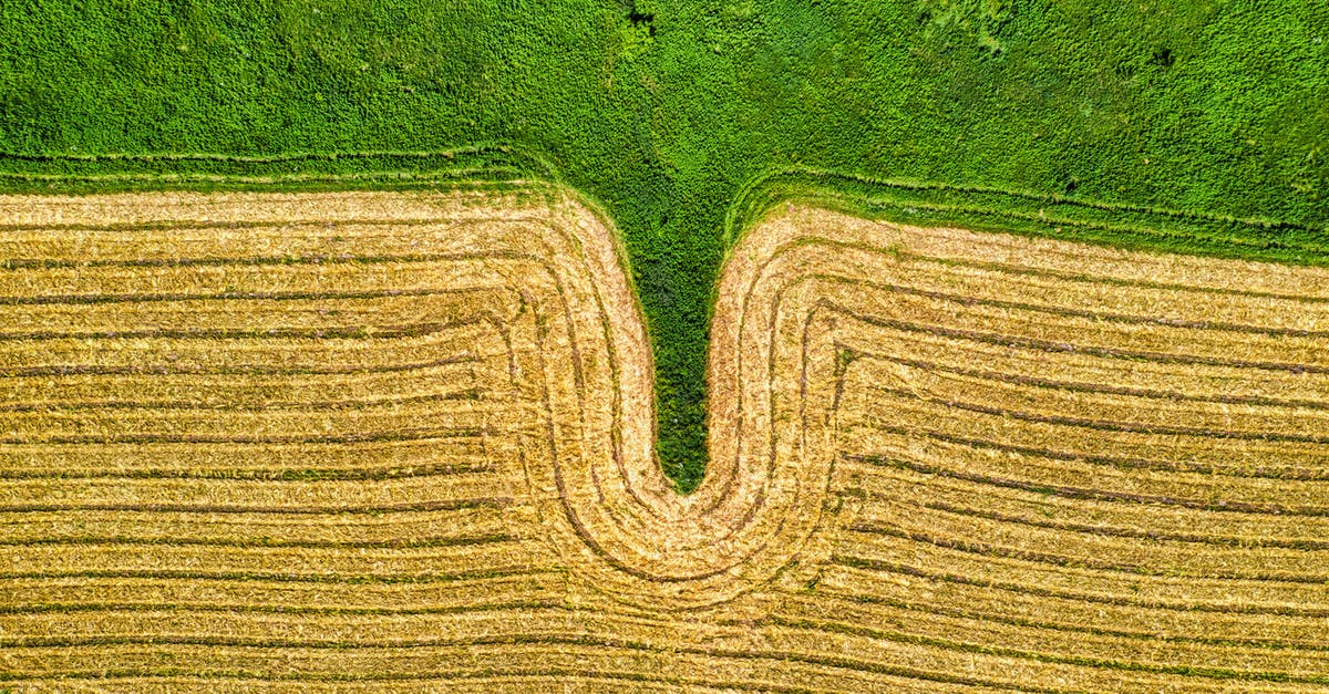 How do I know if it's safe to travel to a country at a specific time? - Aerial Photography of Cultivated Land How do I know if it's safe to travel to a country at a specific time? - Aerial Photography of Cultivated Land