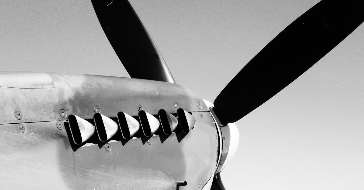 How do I make a reservation for shipping a bicyle with Turkish Airlines? - Airplane nose with air screw propeller How do I make a reservation for shipping a bicyle with Turkish Airlines? - Airplane nose with air screw propeller