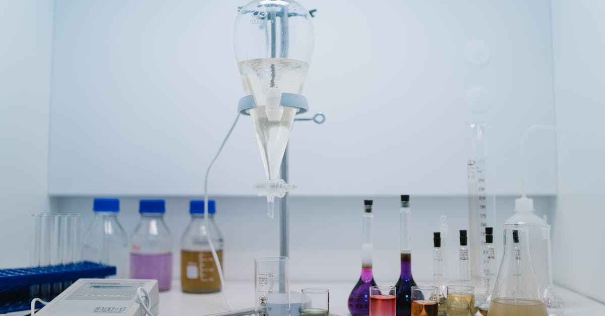 How do I minimize the chances of TSA agents confisticating liquids larger than 3 ounces? - Free stock photo of analysis, biochemistry, biology How do I minimize the chances of TSA agents confisticating liquids larger than 3 ounces? - Free stock photo of analysis, biochemistry, biology