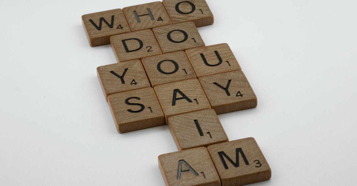 How do I negotiate a lower price at a hotel? - Scrabble Tiles on White Surface How do I negotiate a lower price at a hotel? - Scrabble Tiles on White Surface
