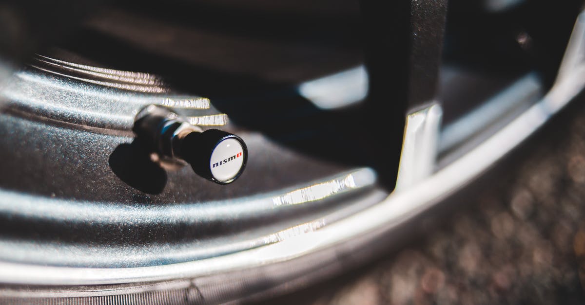 How do I prevent painful air pressure differences in my ear when flying? [duplicate] - Casting disc of modern car