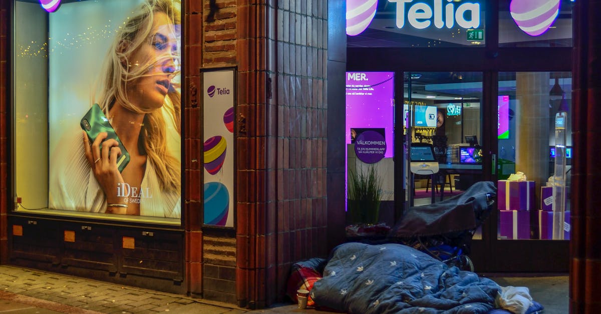 How do I purchase tickets for the Night Riviera sleeping compartment? - Person Sleeping In Pavement Near Glass Window