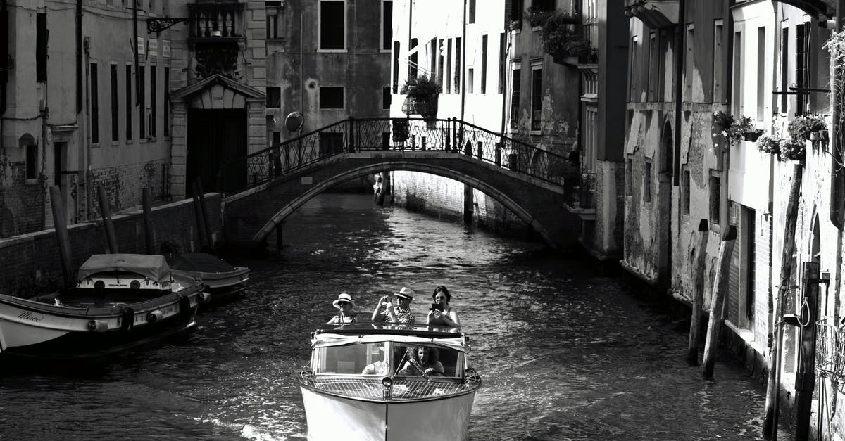 How do I rent canal boat in the UK? - Free stock photo of boat, bridge, canal How do I rent canal boat in the UK? - Free stock photo of boat, bridge, canal