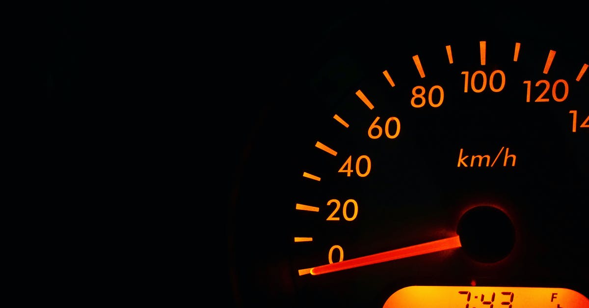 How do I reset the TSA-unlocked indicator on my lock? - Digital Gauge Meter Reading 7:43 How do I reset the TSA-unlocked indicator on my lock? - Digital Gauge Meter Reading 7:43
