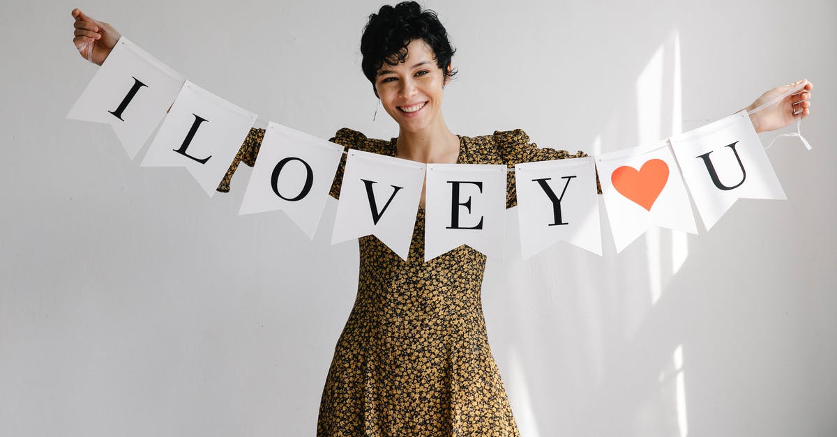 How do I show proof of an e-Visa when I arrive in Australia? - Positive woman woman with romantic garland How do I show proof of an e-Visa when I arrive in Australia? - Positive woman woman with romantic garland