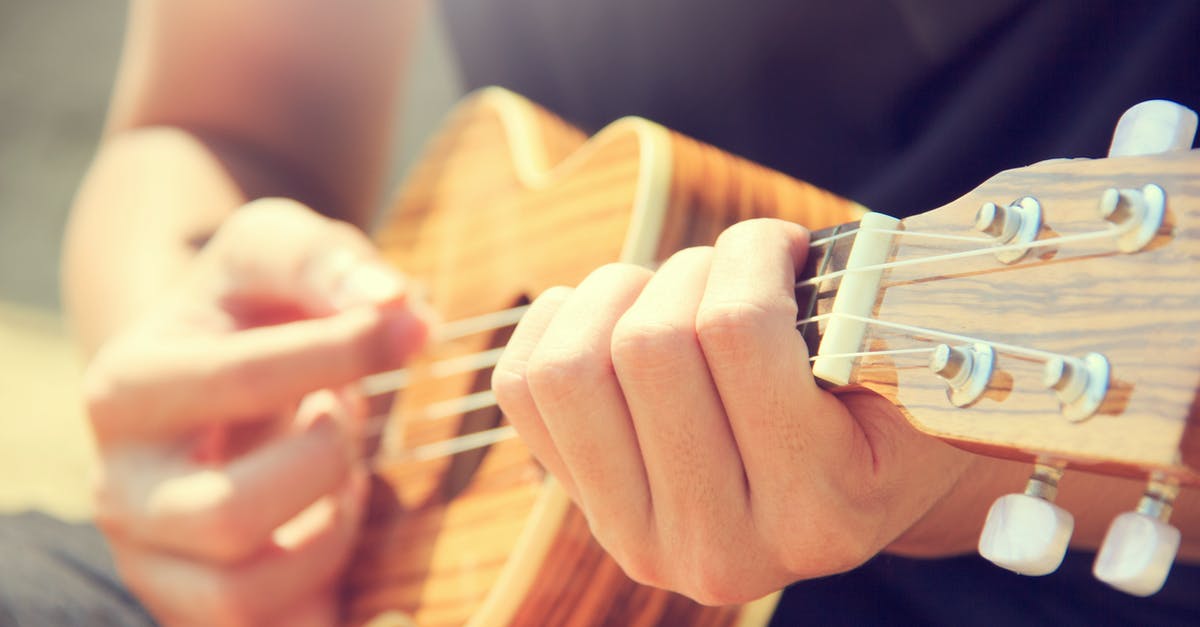 How do I travel with musical instruments? - Free stock photo of adult, backpack, backpacker How do I travel with musical instruments? - Free stock photo of adult, backpack, backpacker