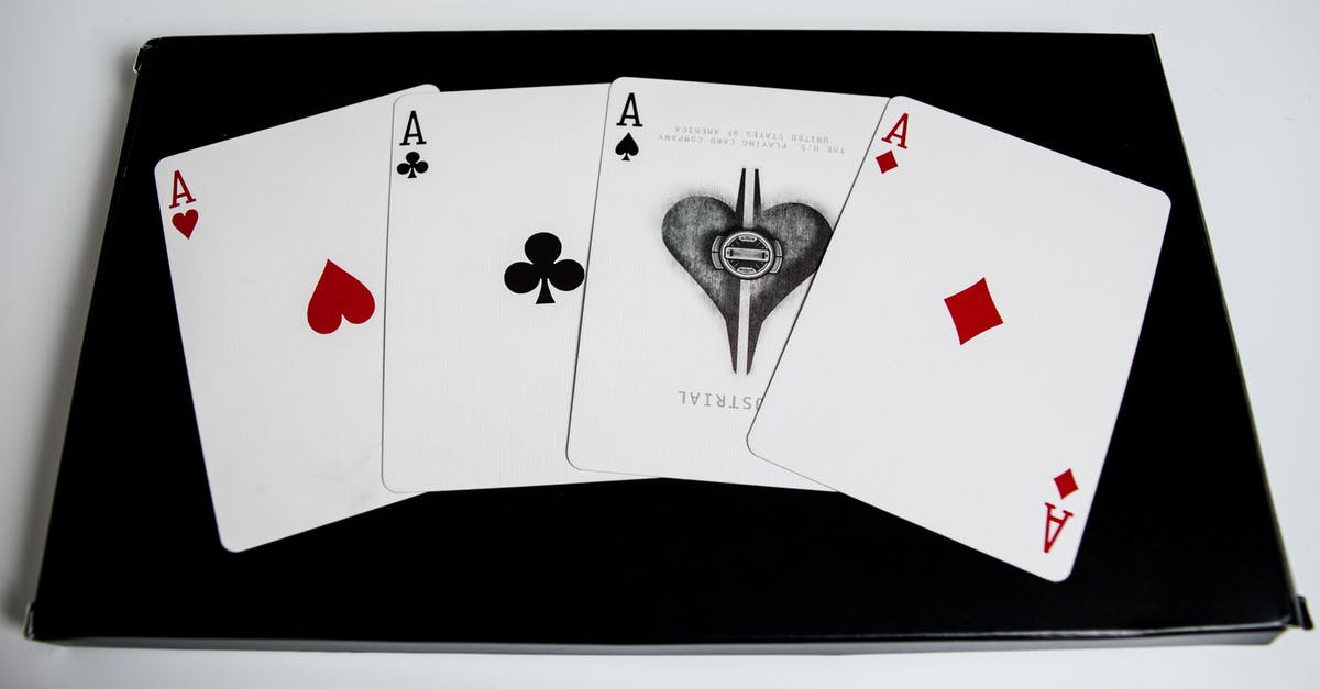 How do sim cards in Thailand work? - Four Ace Game Cards How do sim cards in Thailand work? - Four Ace Game Cards