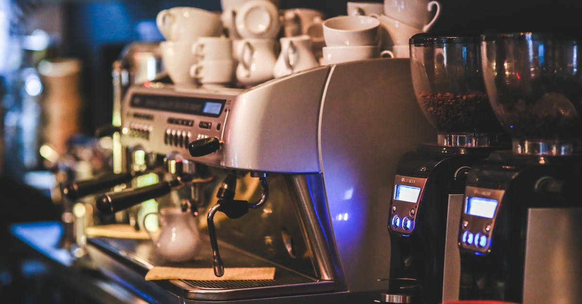 How do the Express Lanes in California know how many occupants a car using the express lane contains? - Professional coffee machine restaurant