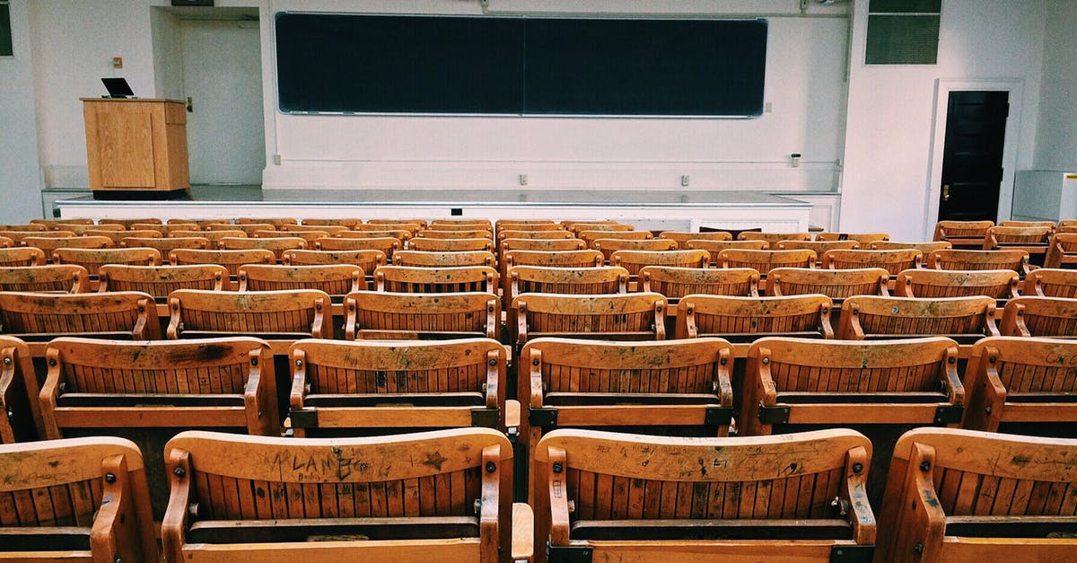 How do unsold first-class seats get used? - Brown and Black Wooden Chairs Inside Room How do unsold first-class seats get used? - Brown and Black Wooden Chairs Inside Room