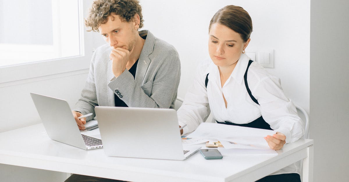 How do you declare independent consulting income for schengen visa? - 2 Men in Gray Suit Sitting at the Table How do you declare independent consulting income for schengen visa? - 2 Men in Gray Suit Sitting at the Table