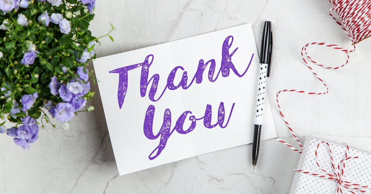 How do you operate an OV-Chipkaart Automaat? - Thank You Signage How do you operate an OV-Chipkaart Automaat? - Thank You Signage