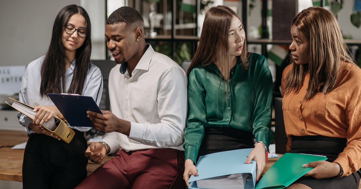 How does 90/180 rule work while holding a Schengen residence? - Man in White Dress Shirt Sitting Beside Woman in Green Long Sleeve Shirt How does 90/180 rule work while holding a Schengen residence? - Man in White Dress Shirt Sitting Beside Woman in Green Long Sleeve Shirt