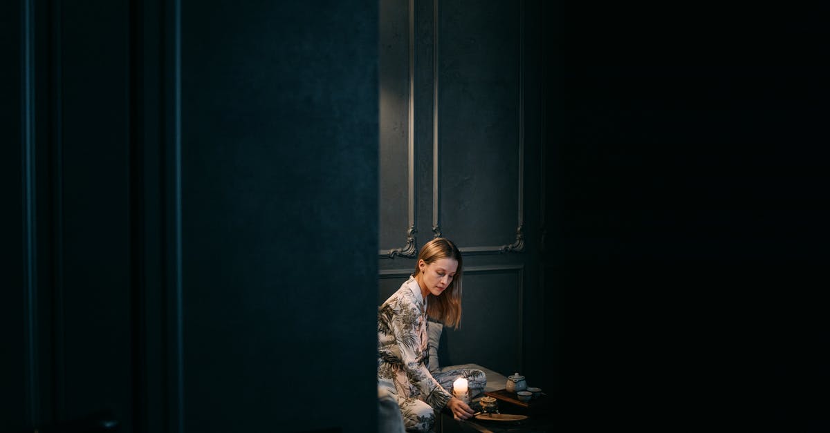 How does one make friends alone in Paris? [closed] - Free stock photo of adult, alone, anti stress