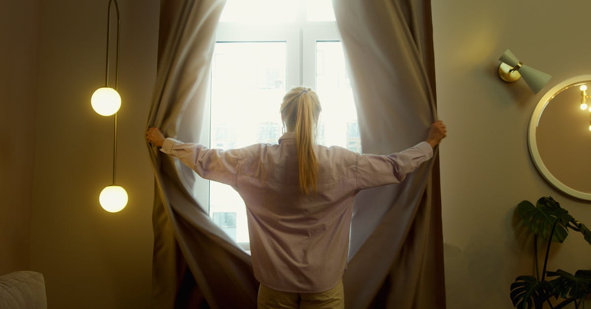 How does one not get hassled for duties/taxes for items that aren't new but look new? - Free stock photo of adult, adults only, alone How does one not get hassled for duties/taxes for items that aren't new but look new? - Free stock photo of adult, adults only, alone