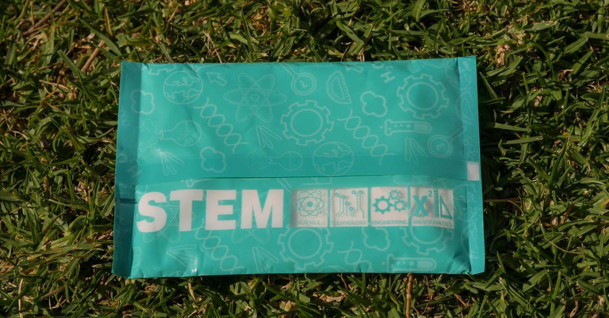 How does oyster card work with child fare (example) - Teal and White Plastic Pack How does oyster card work with child fare (example) - Teal and White Plastic Pack