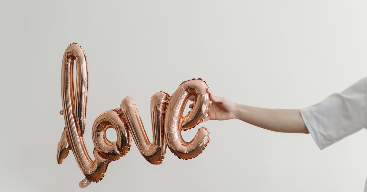 How does Schengen know I didn't overstay if exiting through Gibraltar by air? - Gold Steel Dragon Figurine on White Surface