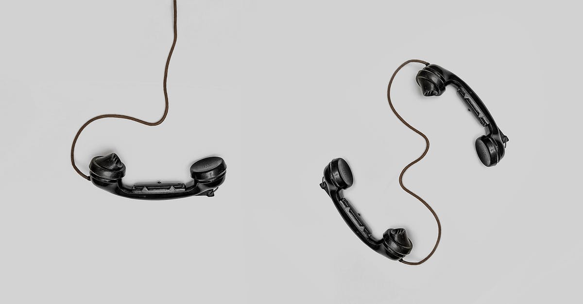 How early should I contact potential hosts for CouchSurfing? - Three Black Handset Toys How early should I contact potential hosts for CouchSurfing? - Three Black Handset Toys