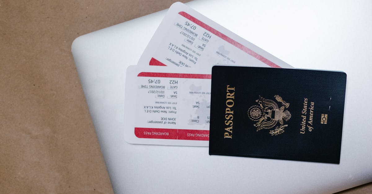 How early should I reserve Shinkansen tickets during April? - Free stock photo of administration, advertising, book How early should I reserve Shinkansen tickets during April? - Free stock photo of administration, advertising, book