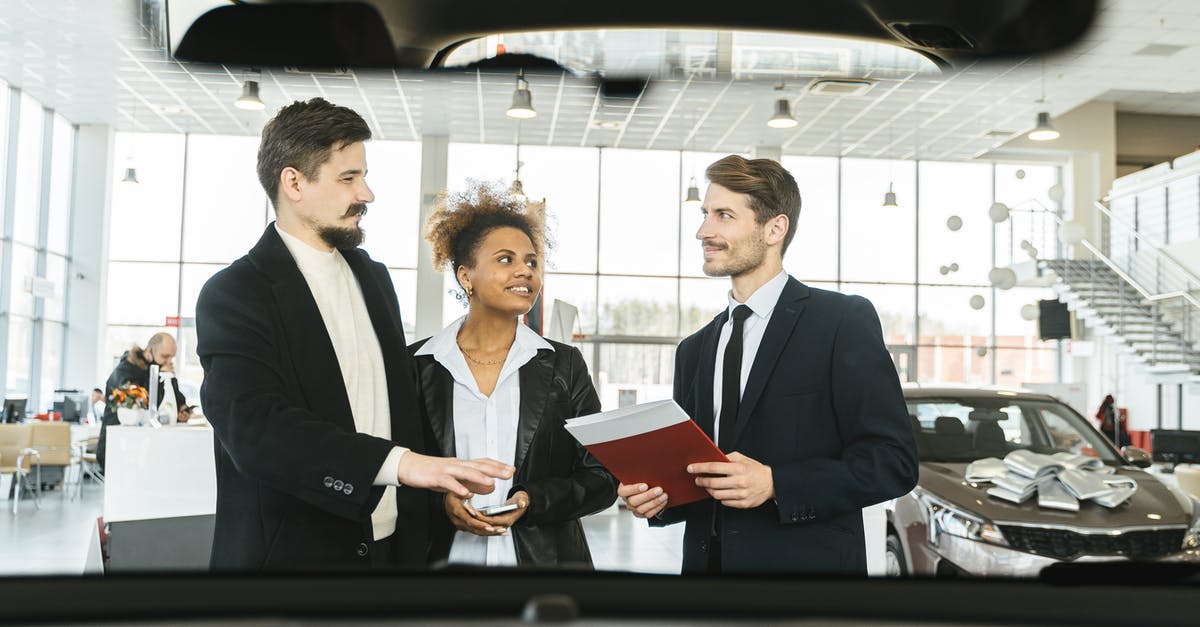 How efficient is the immigration service at Oakland? - Free stock photo of adult, airport, business How efficient is the immigration service at Oakland? - Free stock photo of adult, airport, business