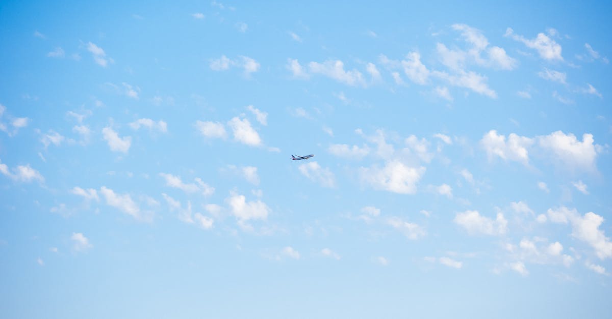 How far in advance do Qantas release reward flights? - Photo of Airplane Flying Through the Sky How far in advance do Qantas release reward flights? - Photo of Airplane Flying Through the Sky