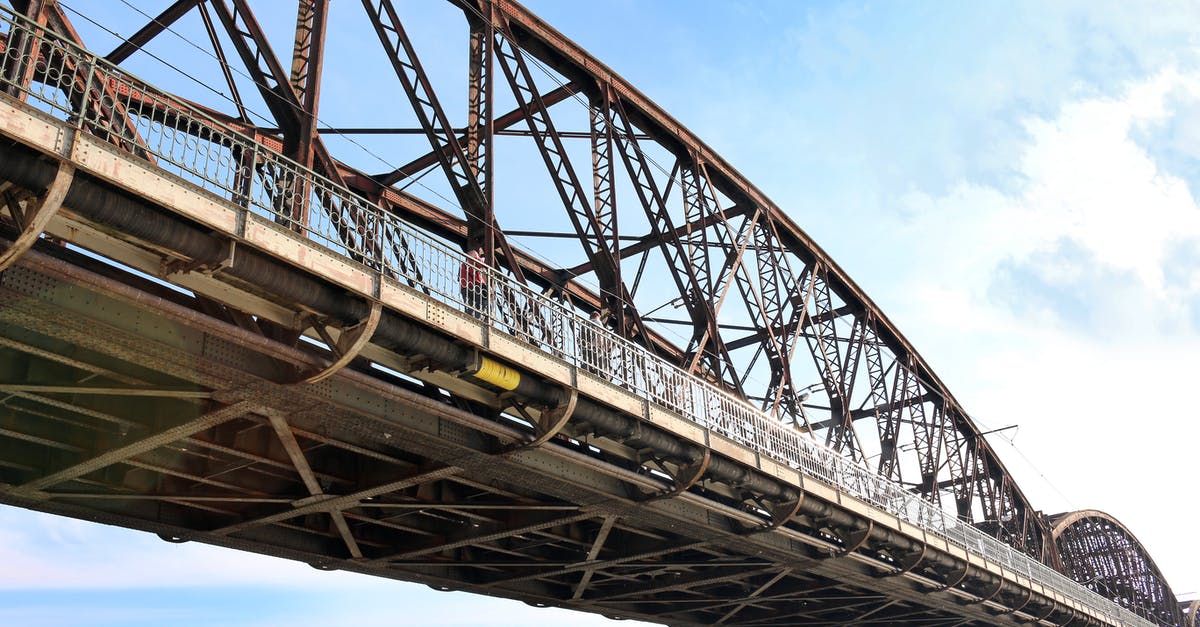 How far in advance do tickets on Czech Railways become available near the yearly timetable change? - Silver Bridge How far in advance do tickets on Czech Railways become available near the yearly timetable change? - Silver Bridge