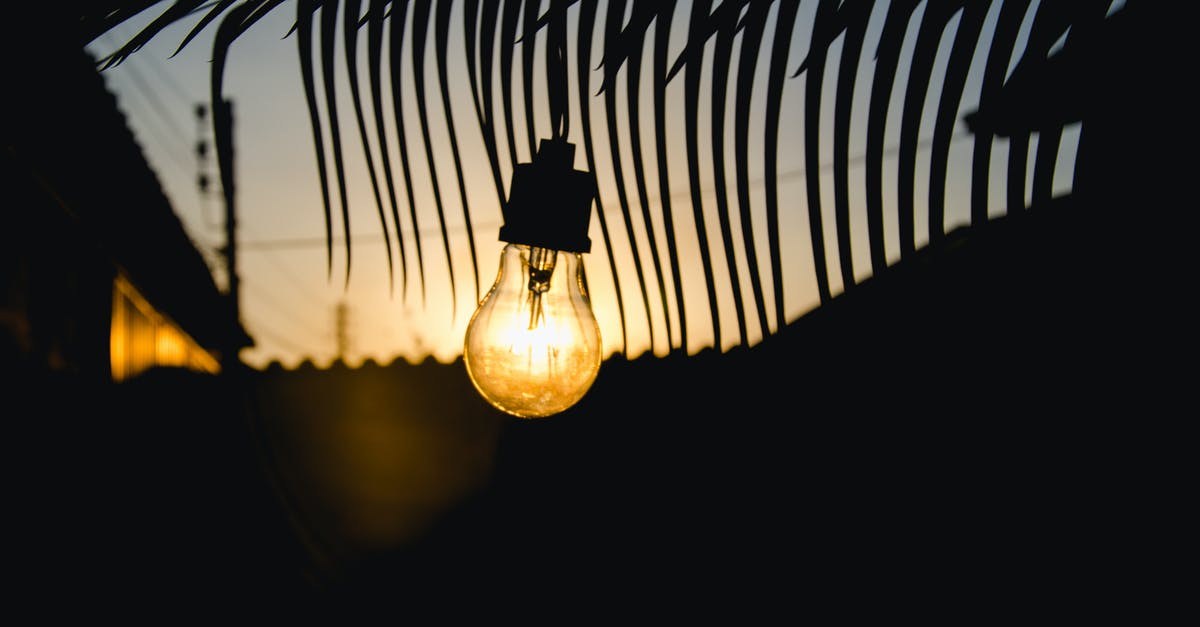 How free nights are redeemed at hotels.com? - Led Bulb How free nights are redeemed at hotels.com? - Led Bulb