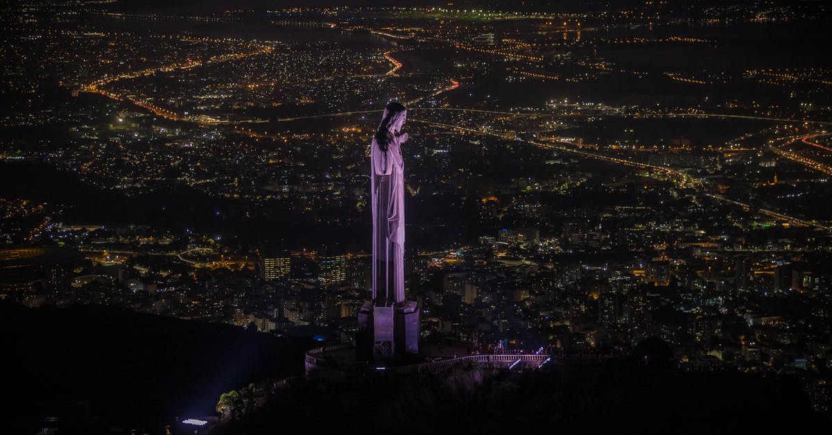 How free nights are redeemed at hotels.com? - Corcovado How free nights are redeemed at hotels.com? - Corcovado