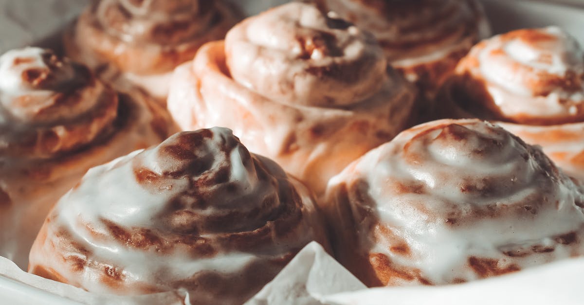 How good is the reliability of flights out of Stewart, BC? - Free stock photo of baking, breakfast, candy How good is the reliability of flights out of Stewart, BC? - Free stock photo of baking, breakfast, candy