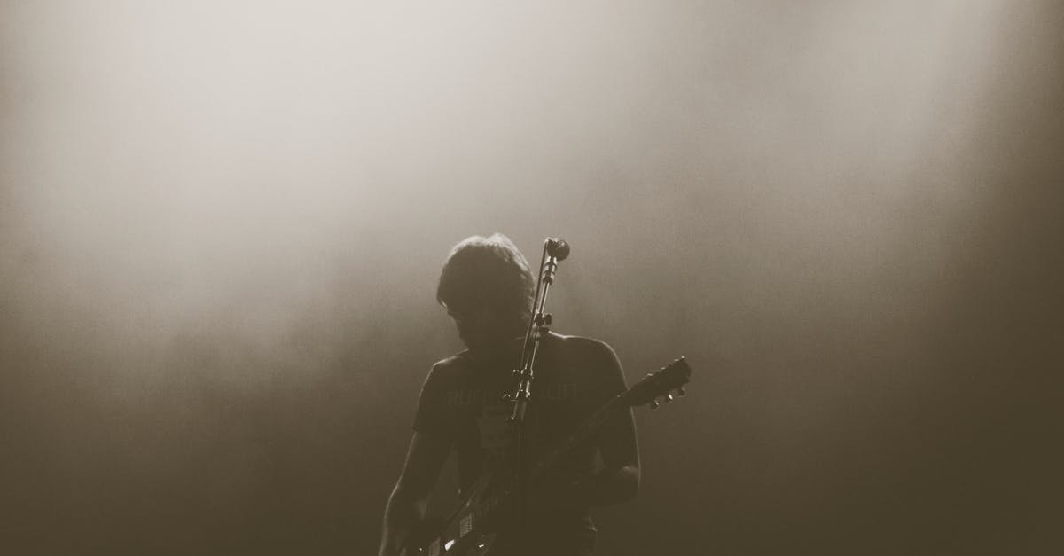 How I can find out about rock concerts in Tallinn? - Free stock photo of artist, band, bass How I can find out about rock concerts in Tallinn? - Free stock photo of artist, band, bass