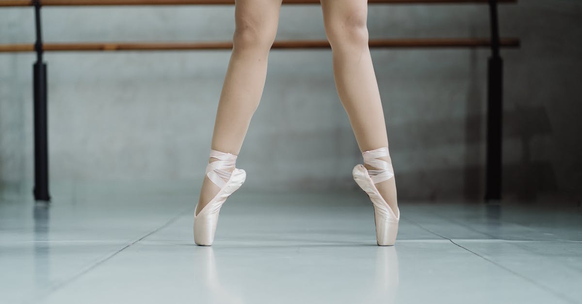 How is Delta's MQM minimum per leg affected by fare class? - Crop unrecognizable ballerina tiptoeing in studio How is Delta's MQM minimum per leg affected by fare class? - Crop unrecognizable ballerina tiptoeing in studio