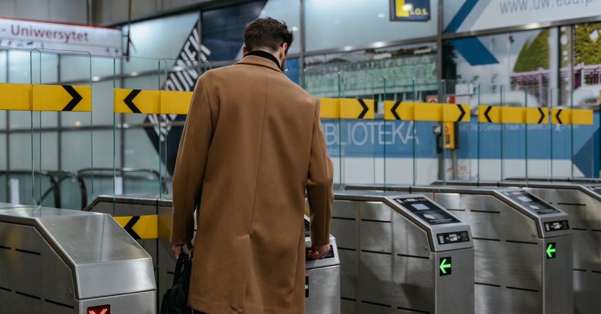 How is quarantine upon entering the UK enforced? - Free stock photo of airport, architecture, buildings How is quarantine upon entering the UK enforced? - Free stock photo of airport, architecture, buildings