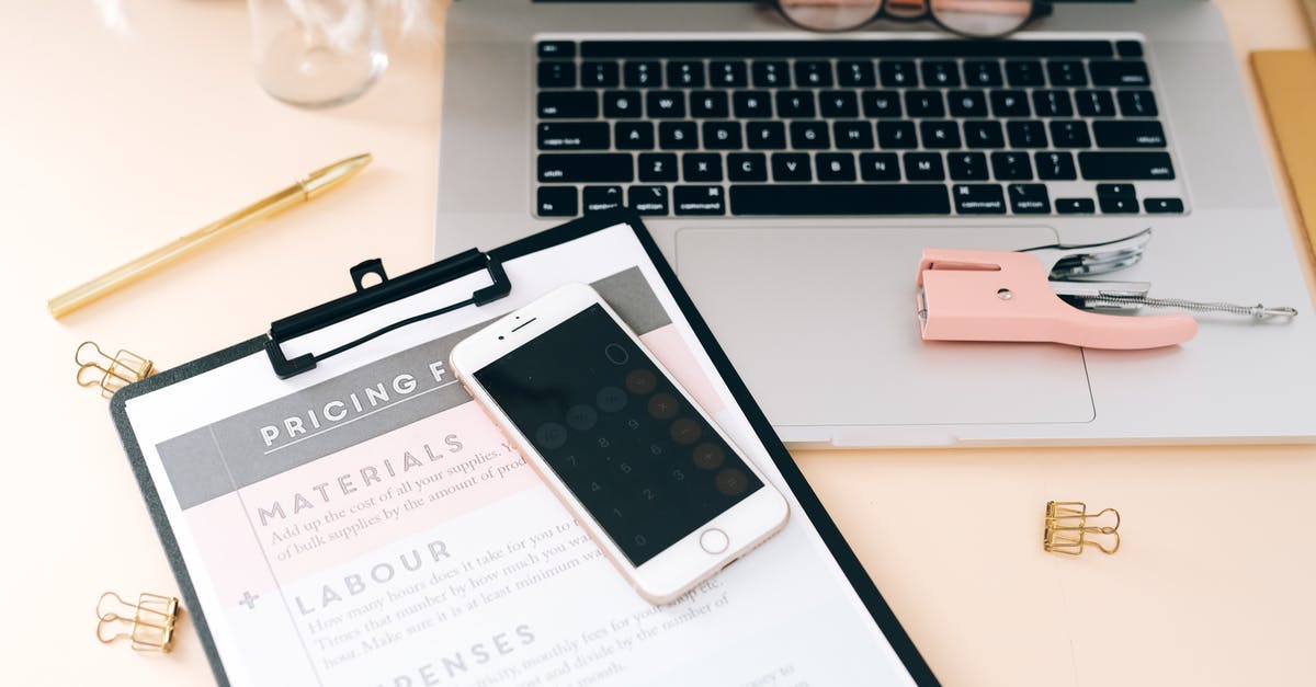 How is the price of a rural ticket calculated? - Document on a Clipboard How is the price of a rural ticket calculated? - Document on a Clipboard