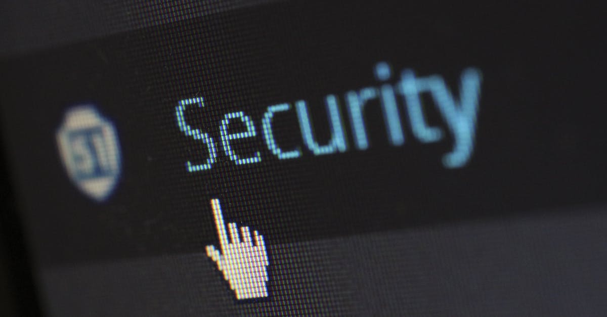 How likely is it for Israeli airport security to withhold my laptop and send it on later? - Security Logo How likely is it for Israeli airport security to withhold my laptop and send it on later? - Security Logo
