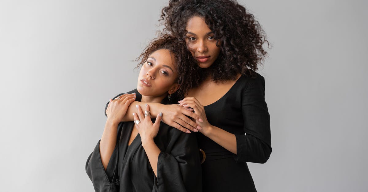 How long do appeals on South African overstay bans usually take to process? - Free stock photo of african, african american, afro How long do appeals on South African overstay bans usually take to process? - Free stock photo of african, african american, afro
