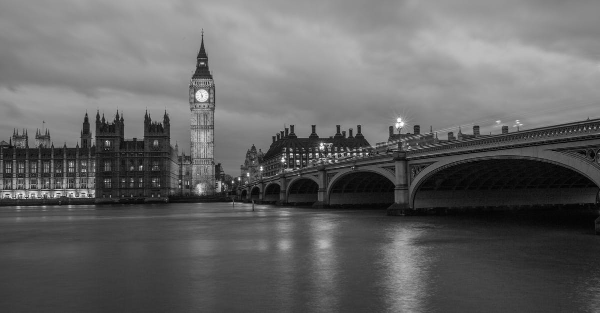 How long does it take thames river boats to go from Westminster to Kew Gardens? - Grayscale Photography of Westminster Palace, London How long does it take thames river boats to go from Westminster to Kew Gardens? - Grayscale Photography of Westminster Palace, London